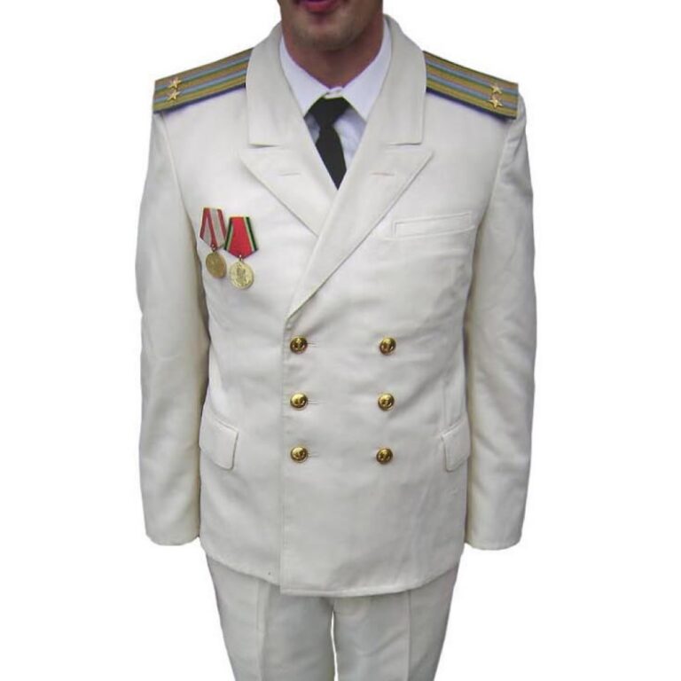 1182023-soviet-uniform-22