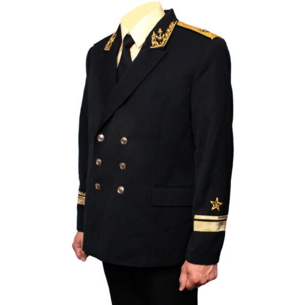 1182023-soviet-uniform-9