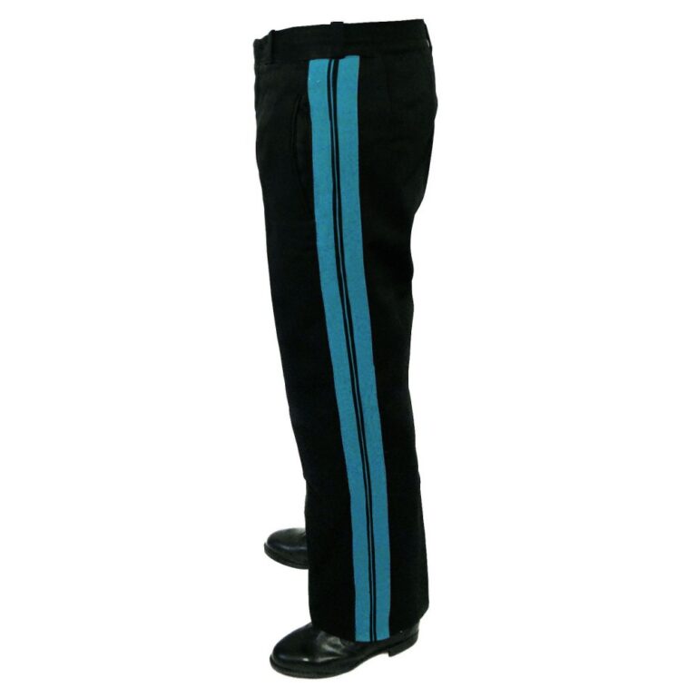 1192023-soviet-trousers-1