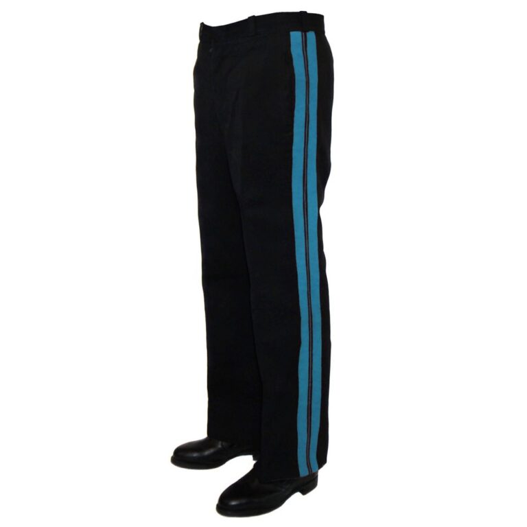 1192023-soviet-trousers-2