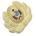 22062021-USSR_Badge_2