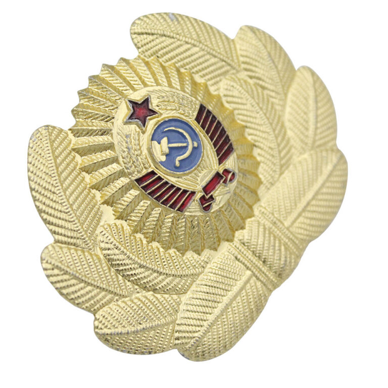 22062021-USSR_Badge_2
