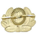 22062021-USSR_Badge_3