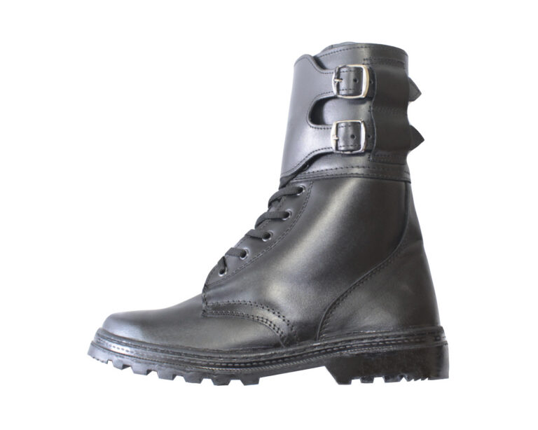 24052018_OMON_boots_winter_left