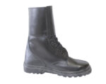 24052018_OMON_boots_winter_right