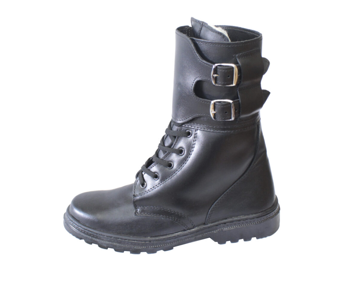 24052018_OMON_boots_winter_topleft