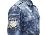 26092018-berkut3