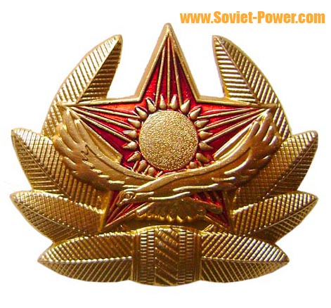 AirborneHatBadgeVDV