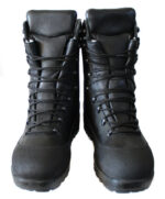 BTKboots1