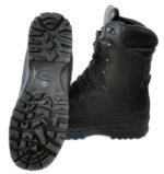 BTKboots3