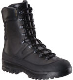 BTKgoretex