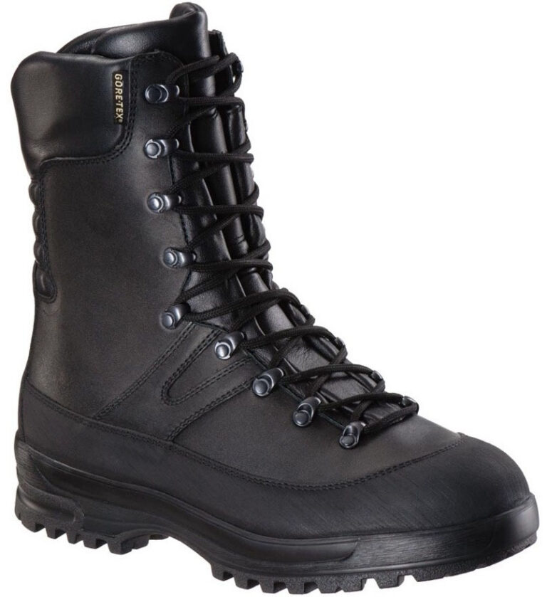 BTKgoretex