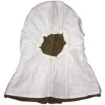 Balaclava1