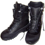 BootsBTK