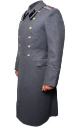 CoatParadeGray2