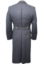 CoatParadeGray3