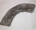 Collar_karakul_grey_1_1