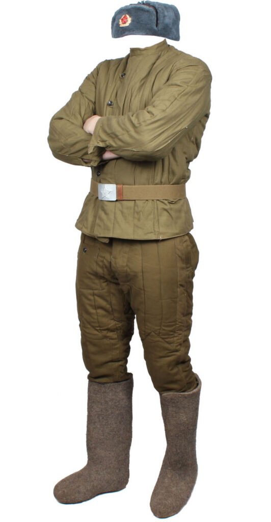 FufaykaUniformNew2