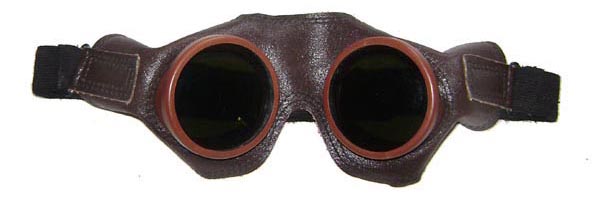 Glasses1