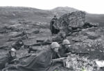 GroundsheetSovietSoldiers
