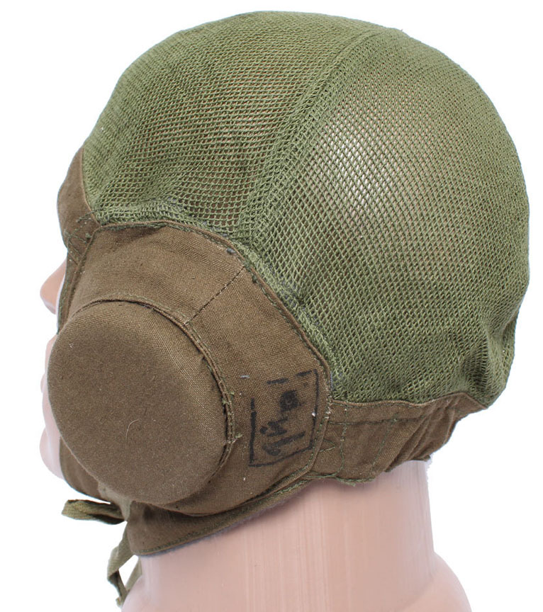 HelmetNoiseReduction3