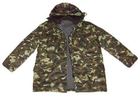 JacketCamoWARM1