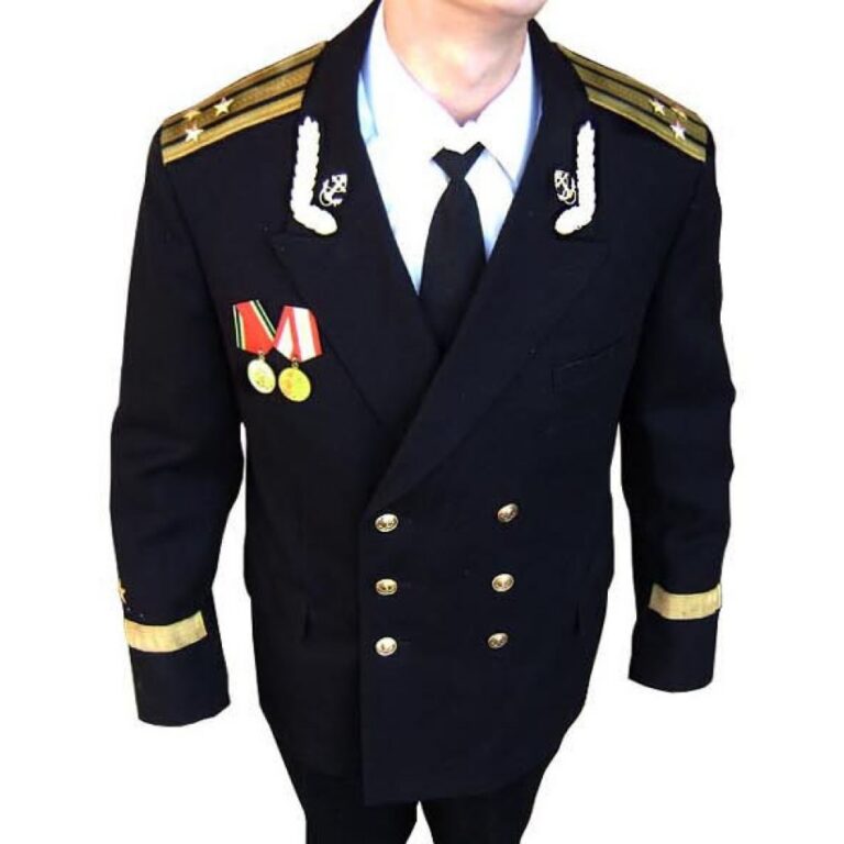 NAVALCAPTBLACK-1000x1000h