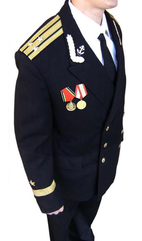 NAVALCAPTBLACK1