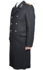Overcoat6buttons2