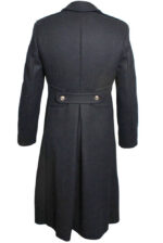 Overcoat6buttons3