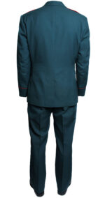 ParadeSovietUniform3