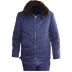 PilotJacketBlue-1000x1000h