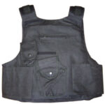 PoliceBodyArmor