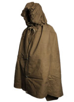 Raincoat2