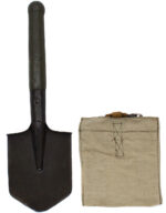 SapperShovel2