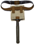 SapperShovel3