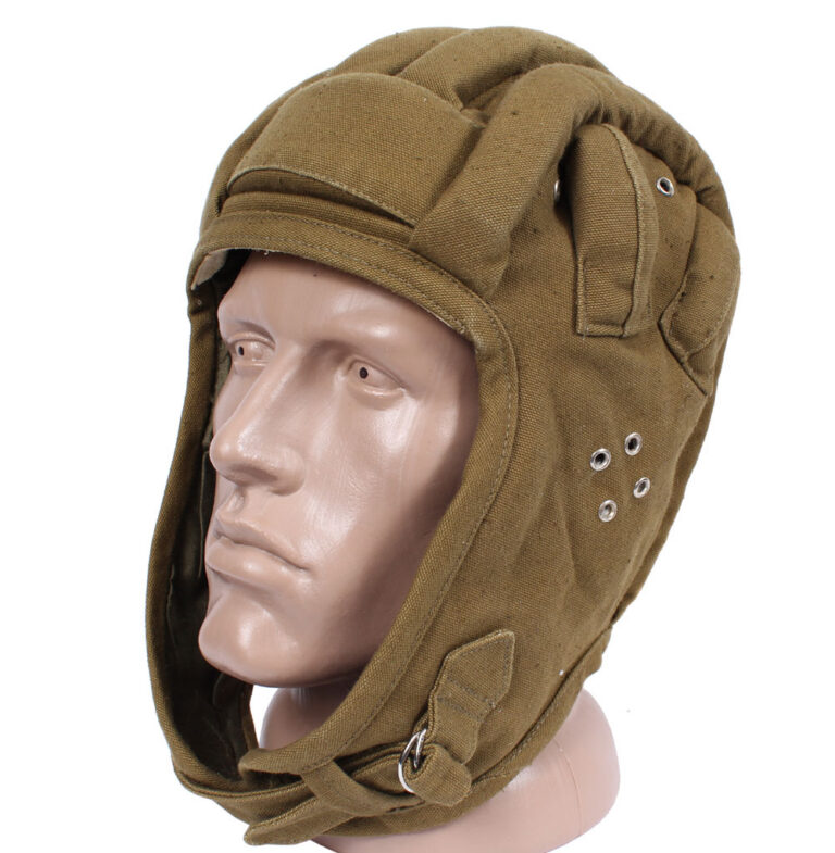 ShlemVDV2