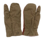 SoldiersGloves2colors2