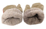 SoldiersGloves2colors3