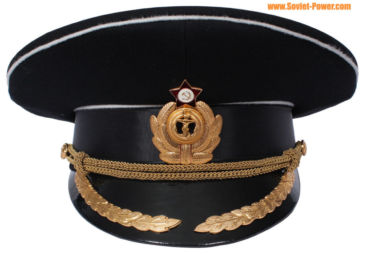 Sovcapblack1