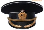 Sovcapblack1