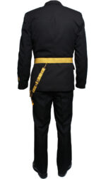 UniformNavalCapBlack3