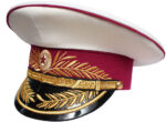 VisorcapPoliceParade2