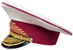 VisorcapPoliceParade3