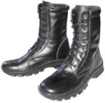 airsoft-leather-tactical-high-boots