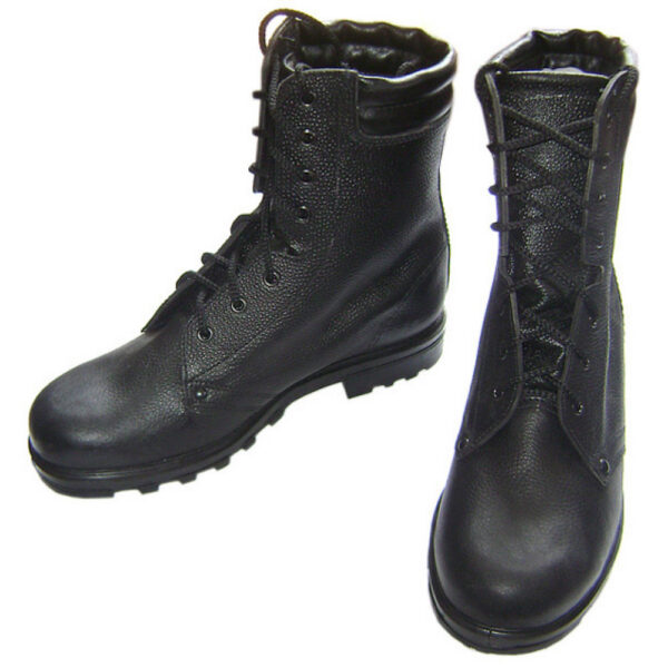 airsoft-special-leather-boots-1000x1000h