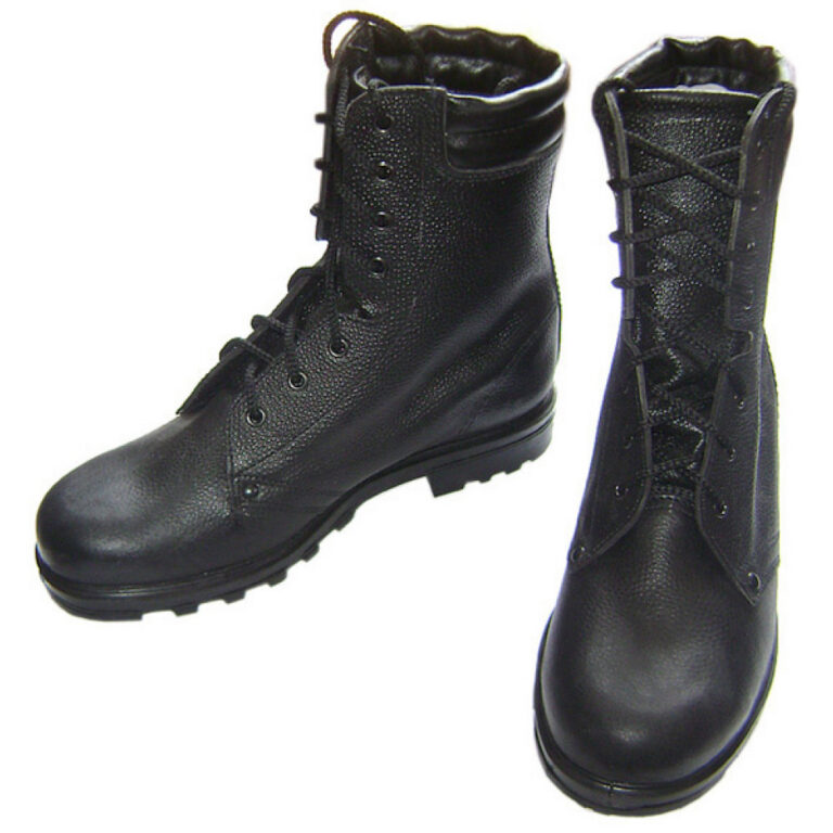 airsoft-special-leather-boots-1000x1000h