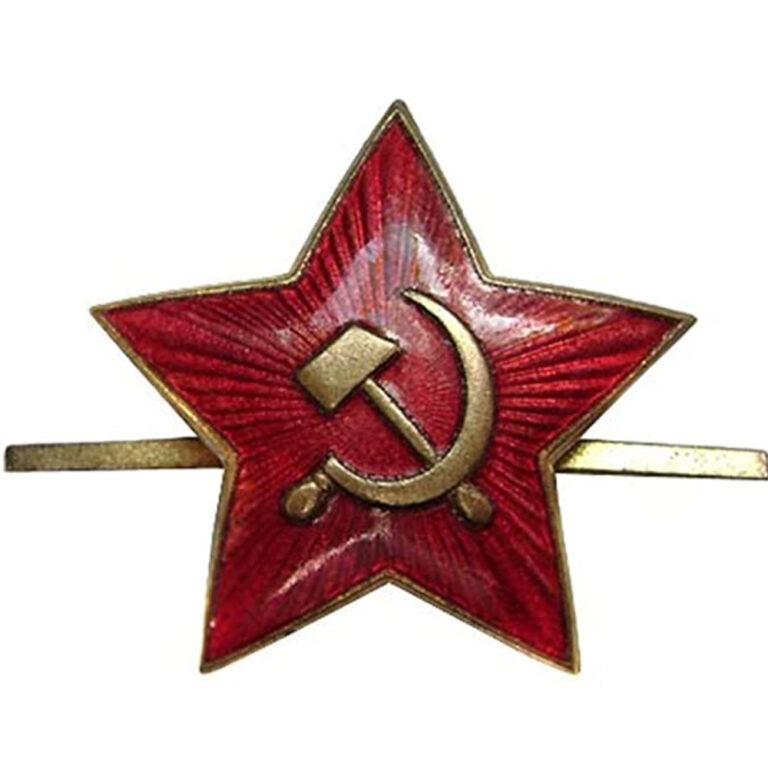 brass-enamel-soviet-red-star-hat-insignia-rkka-badge