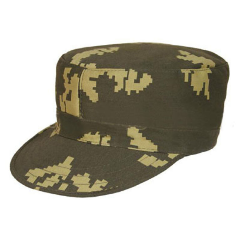 frontier-guards-sniper-dark-klmk-tactical-hat-1000x1000w