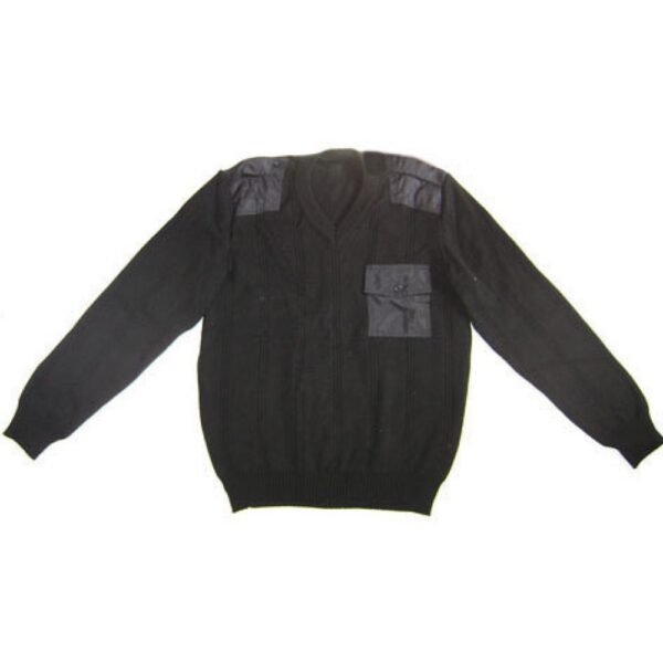 jacketblack-1000x1000w